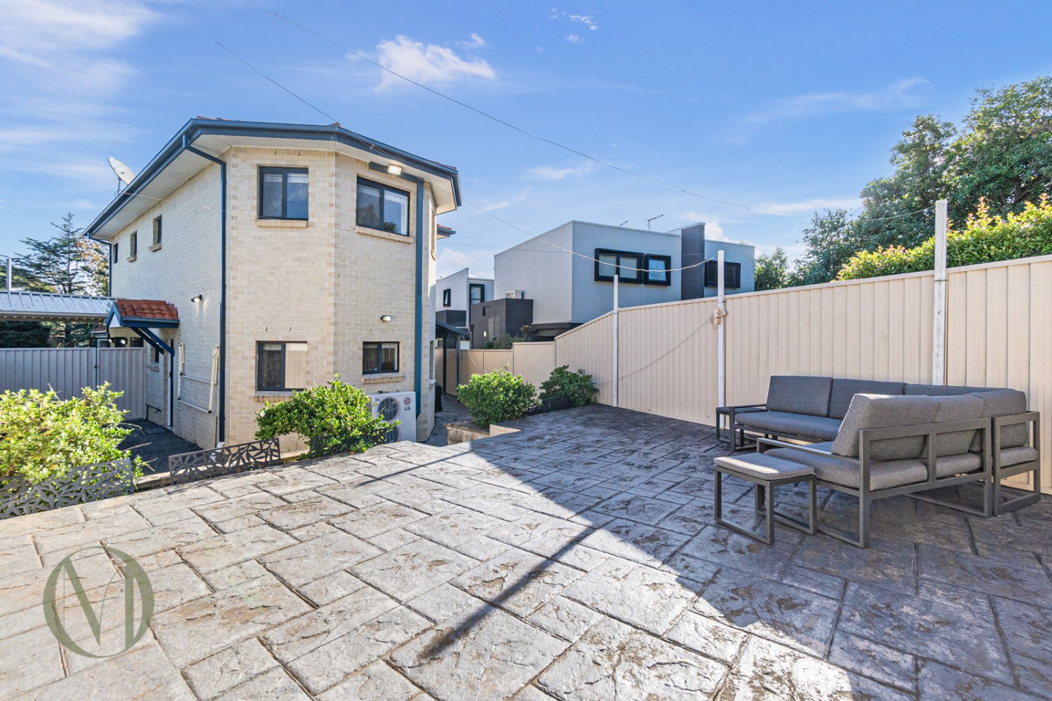 2A Barton Street, Ermington, NSW 2115, Ermington - Thumbnail 2