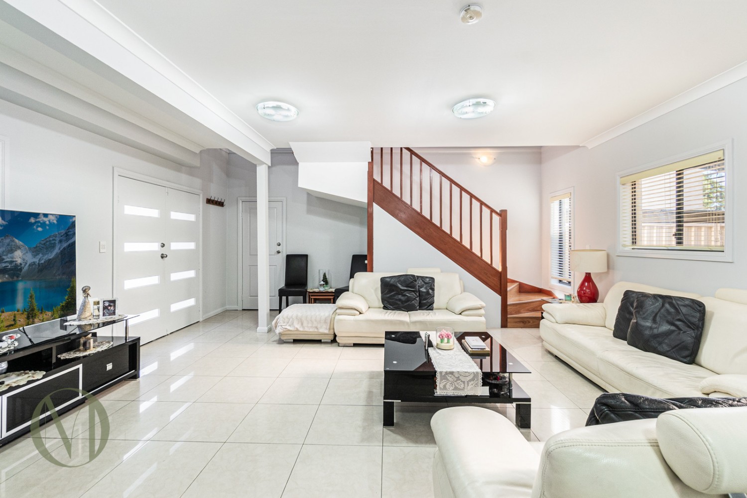 2A Barton Street, Ermington, NSW 2115, Ermington - Thumbnail 3