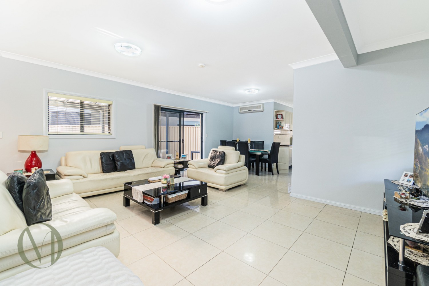 2A Barton Street, Ermington, NSW 2115, Ermington - Thumbnail 4