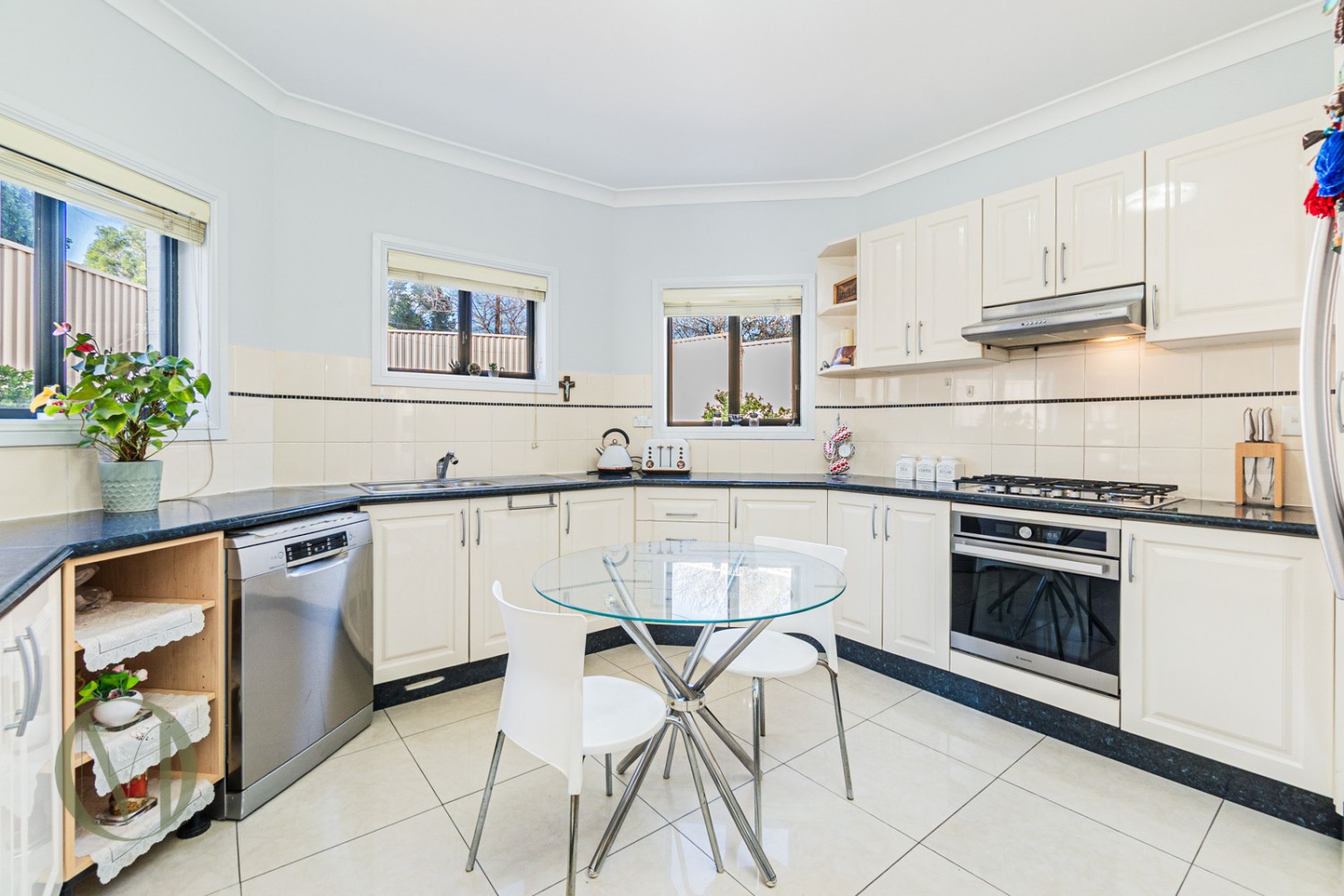 2A Barton Street, Ermington, NSW 2115, Ermington - Thumbnail 5