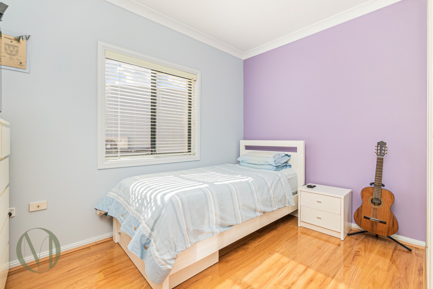 2A Barton Street, Ermington, NSW 2115, Ermington - Thumbnail 6