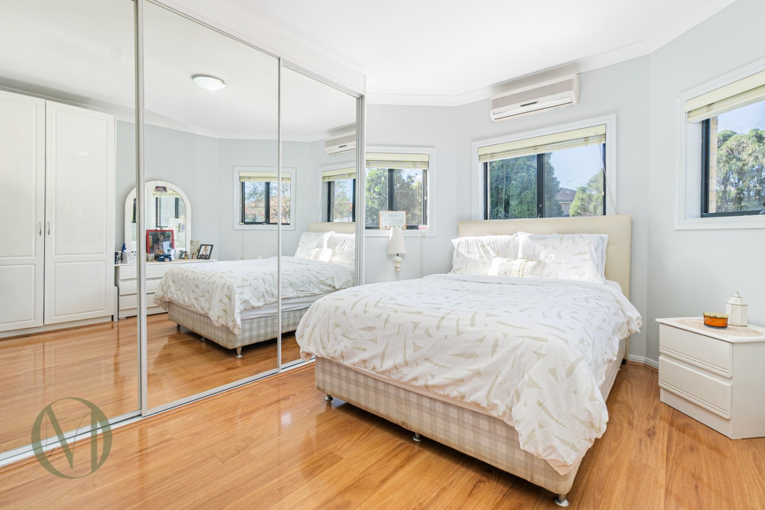 2A Barton Street, Ermington, NSW 2115, Ermington - Thumbnail 7