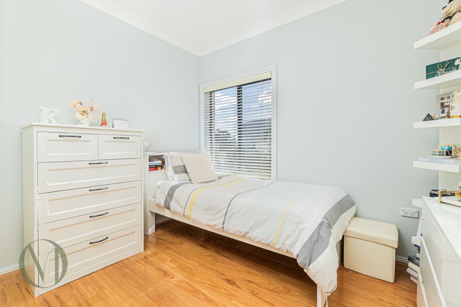 2A Barton Street, Ermington, NSW 2115, Ermington - Thumbnail 8