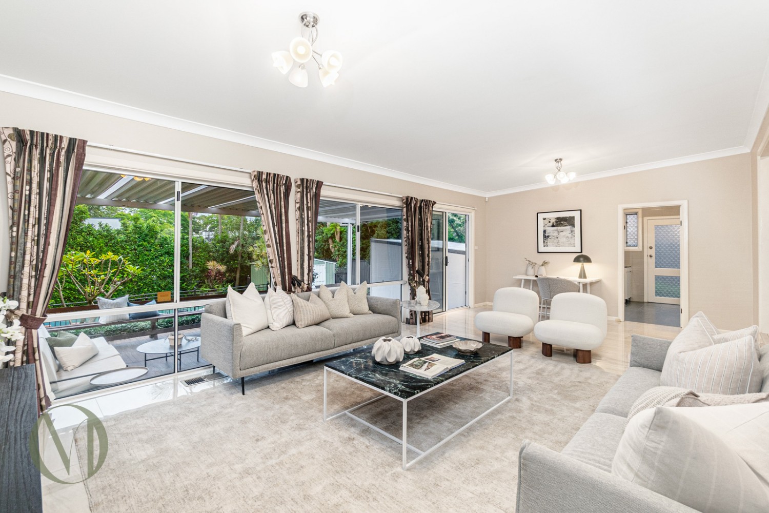 8 Swan Street, Rydalmere, NSW 2116, Rydalmere - Thumbnail 2