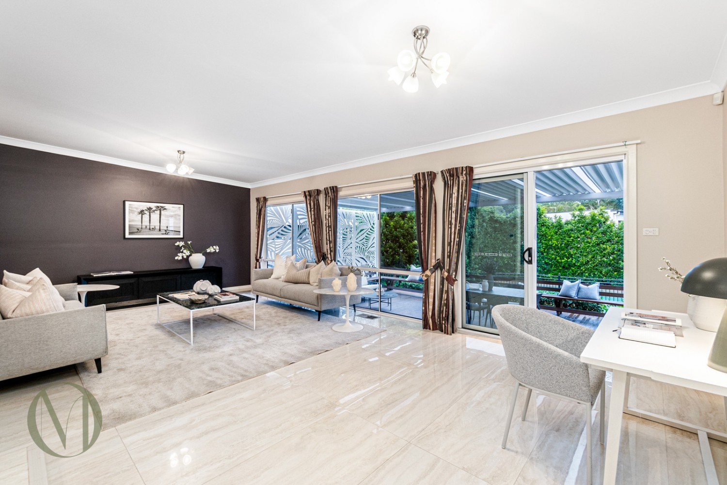 8 Swan Street, Rydalmere, NSW 2116, Rydalmere - Thumbnail 3