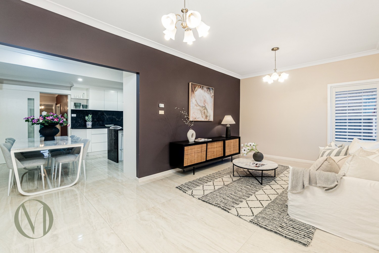 8 Swan Street, Rydalmere, NSW 2116, Rydalmere - Thumbnail 4