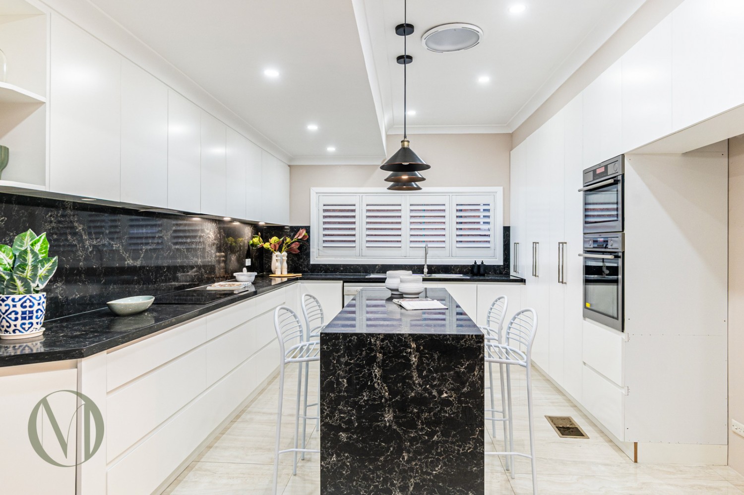 8 Swan Street, Rydalmere, NSW 2116, Rydalmere - Thumbnail 5
