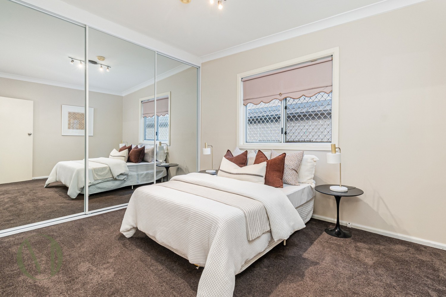 8 Swan Street, Rydalmere, NSW 2116, Rydalmere - Thumbnail 6