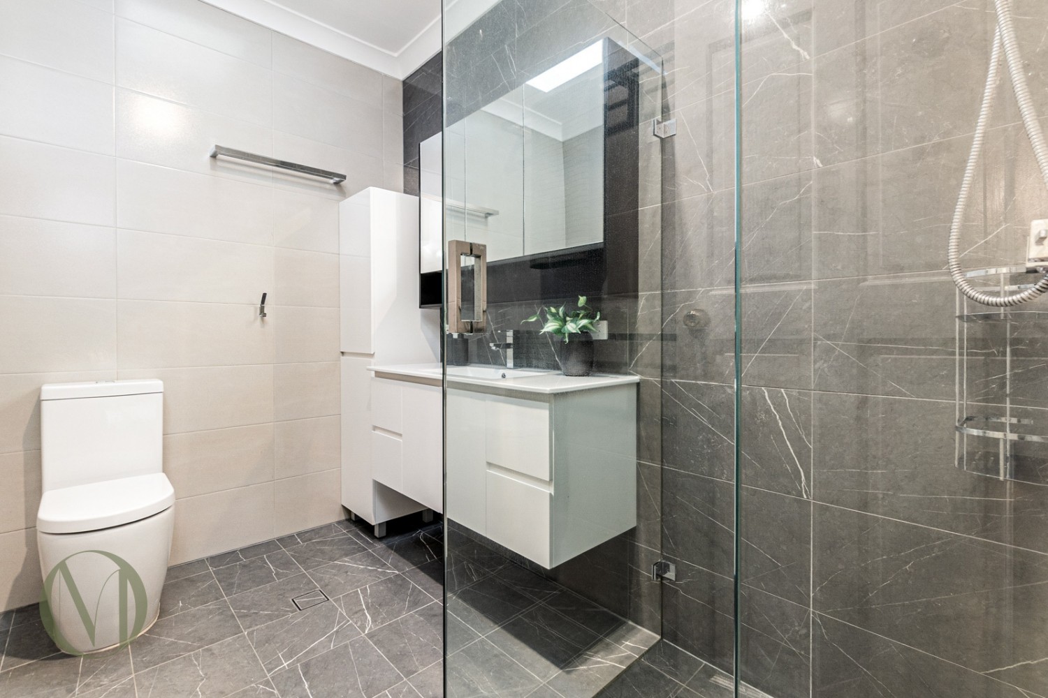 8 Swan Street, Rydalmere, NSW 2116, Rydalmere - Thumbnail 7
