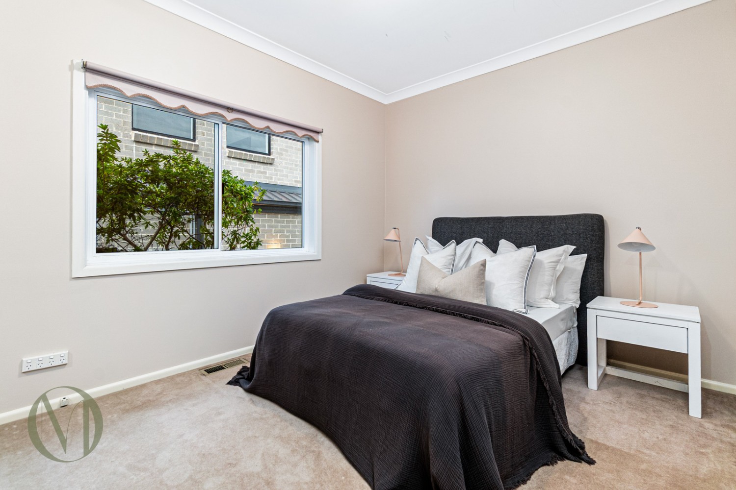 8 Swan Street, Rydalmere, NSW 2116, Rydalmere - Thumbnail 8
