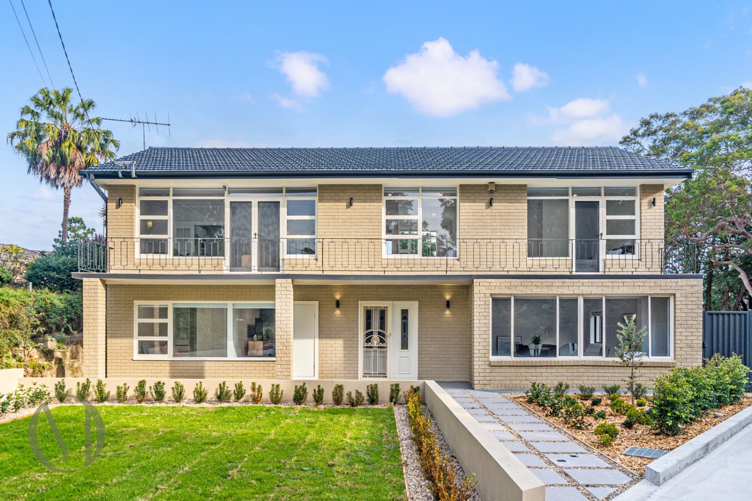 8 Denham Place, Dundas, NSW 2117, Telopea - Image 1