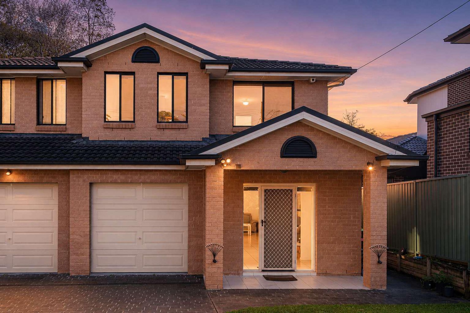 14B Swan Street, Rydalmere, NSW 2116, Rydalmere - Image 1