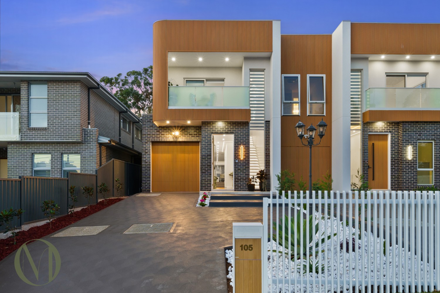 105 South Street, Ermington, NSW 2115, Ermington - Image 1