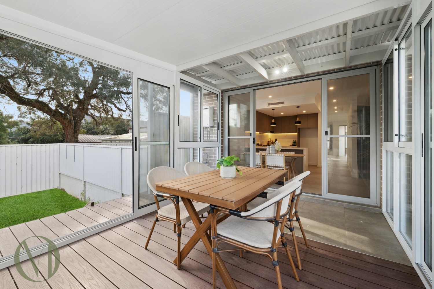 8/148-152 Marsden Road, Dundas Valley, NSW 2117, Dundas Valley - Image 1