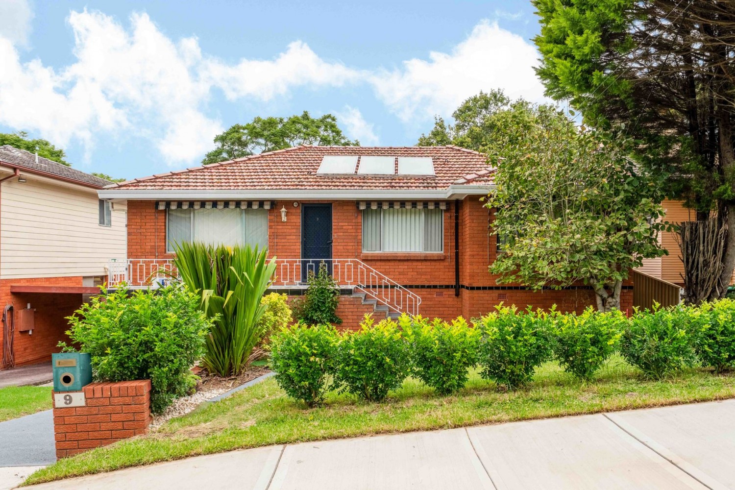 9 Adina Street, Telopea, NSW 2117, Telopea - Image 1