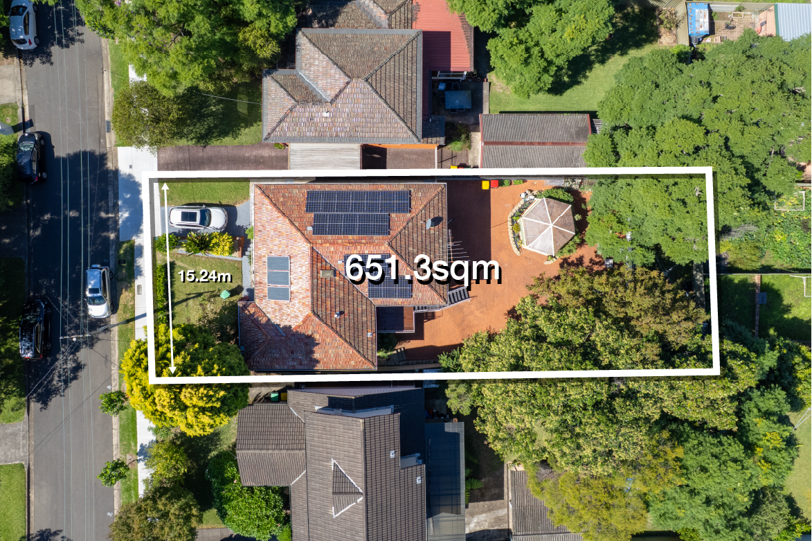 9 Adina Street, Telopea, NSW 2117, Telopea - Image 1