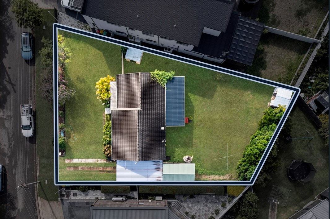 13 Dora Crescent, Dundas, NSW 2117, Dundas - Image 1
