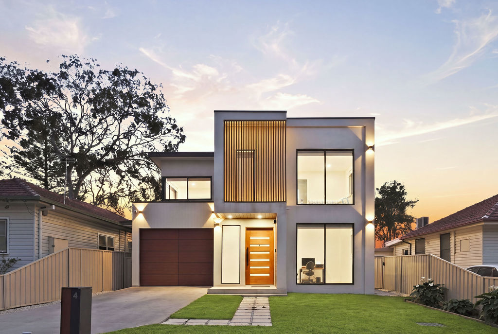 4 Gammell Street, Rydalmere, NSW 2116, Rydalmere - Image 1