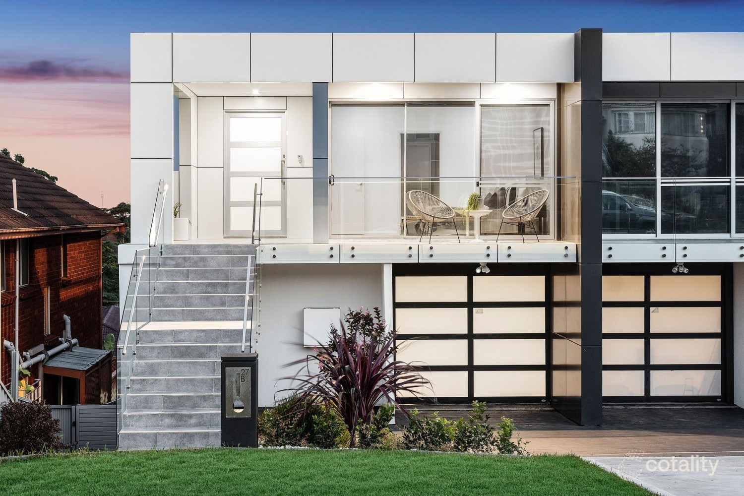 27B Aeolus Avenue, Ryde, NSW 2112, Ryde - Image 1