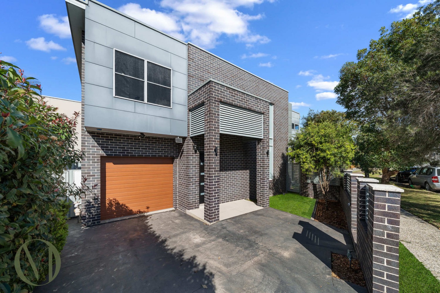 46B. Boronia Street, Ermington, NSW 2115, Ermington - Image 1