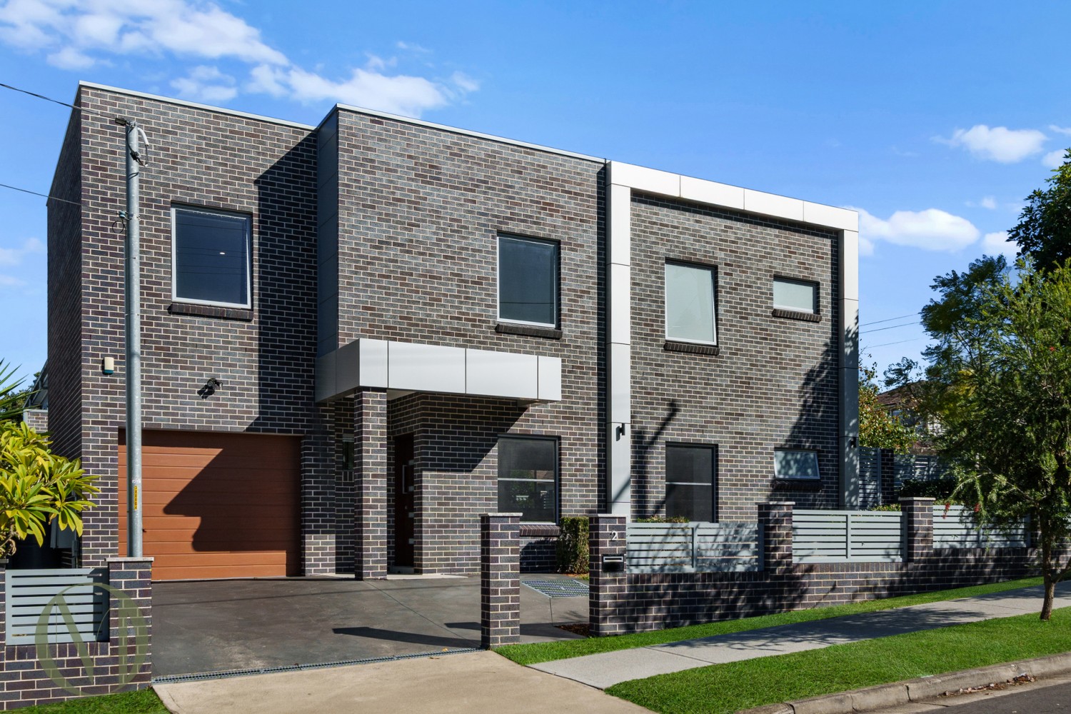 2 Spofforth Street, Ermington, NSW 2115, Ermington - Image 1