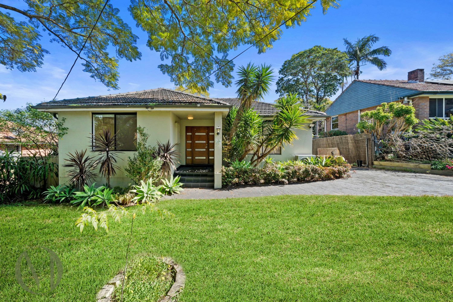 28 Fallon Street, Rydalmere, NSW 2116, Rydalmere - Image 1