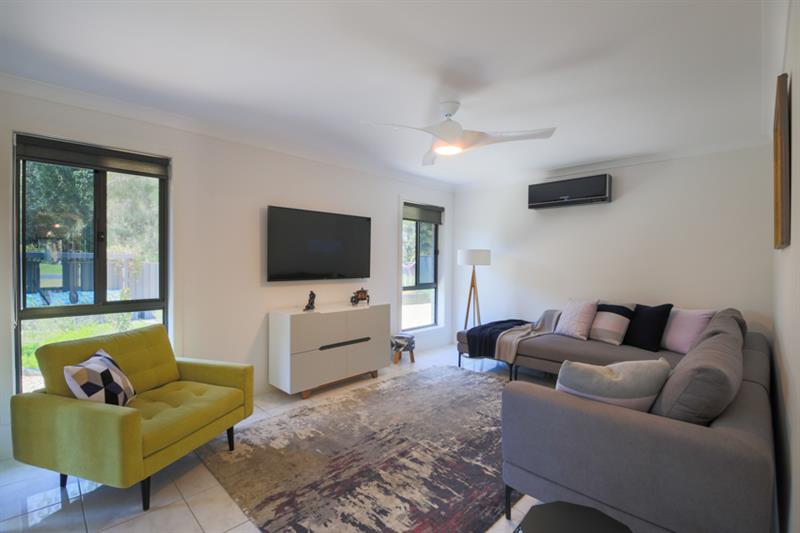 65 Matthews Parade, Corindi Beach - Thumbnail 2