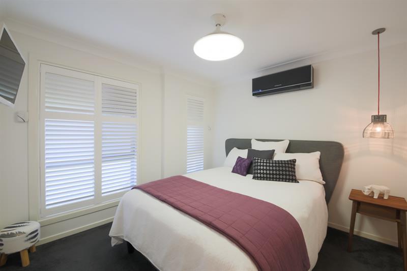 65 Matthews Parade, Corindi Beach - Thumbnail 3
