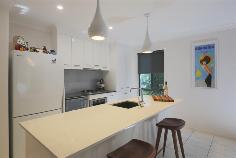65 Matthews Parade, Corindi Beach - Thumbnail 4