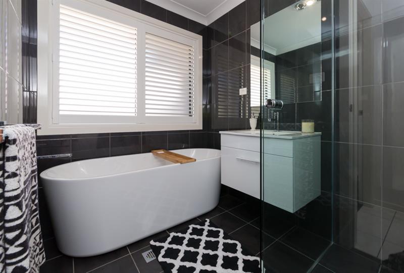 65 Matthews Parade, Corindi Beach - Thumbnail 5