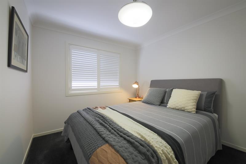 65 Matthews Parade, Corindi Beach - Thumbnail 6