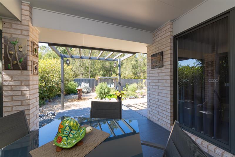 65 Matthews Parade, Corindi Beach - Thumbnail 7