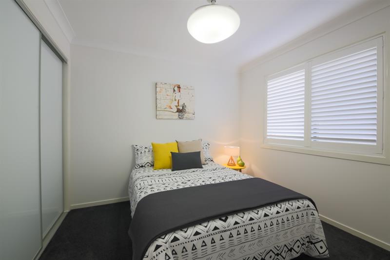 65 Matthews Parade, Corindi Beach - Thumbnail 8