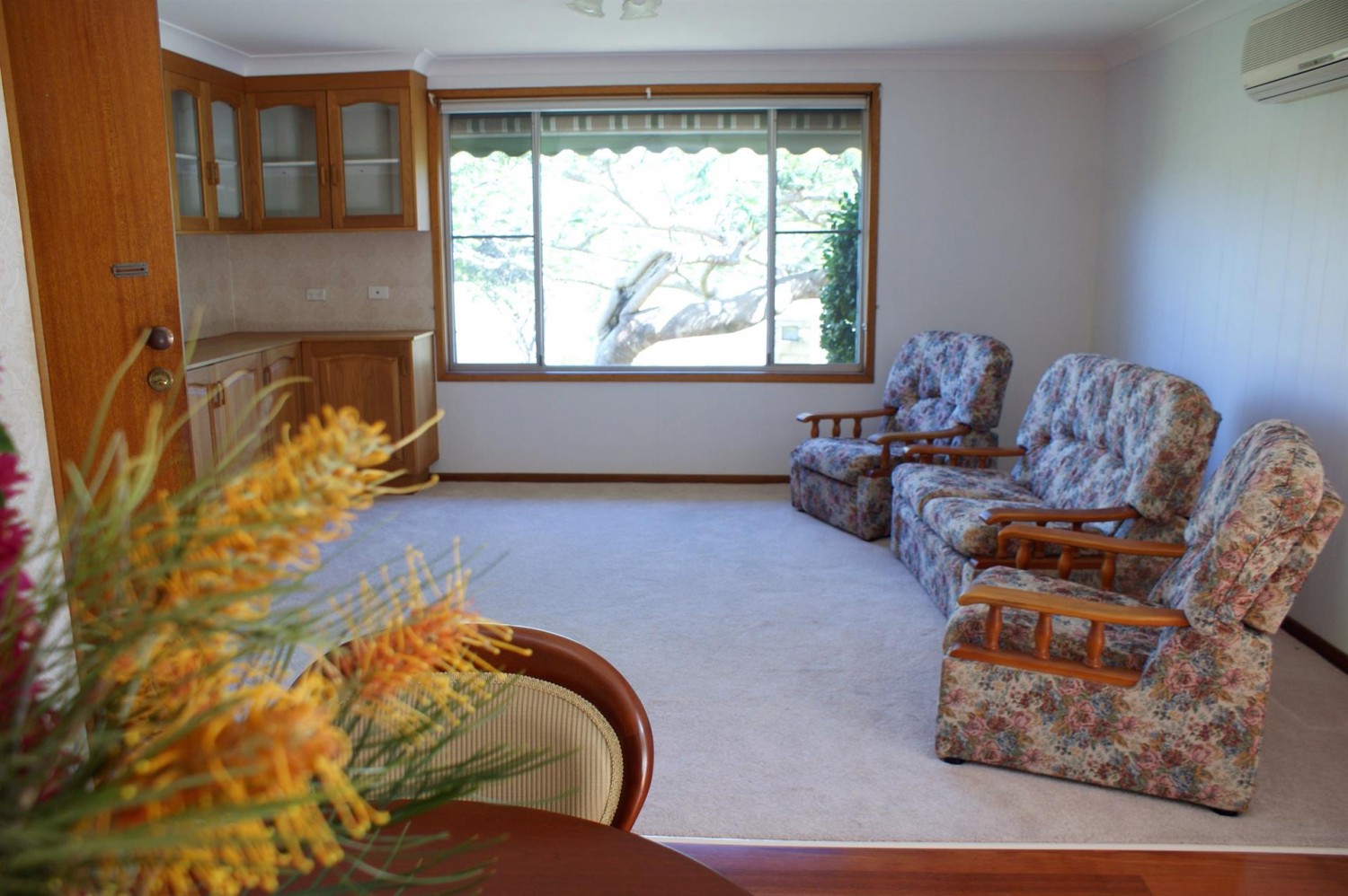 1 Kim Close, Woolgoolga - Thumbnail 2