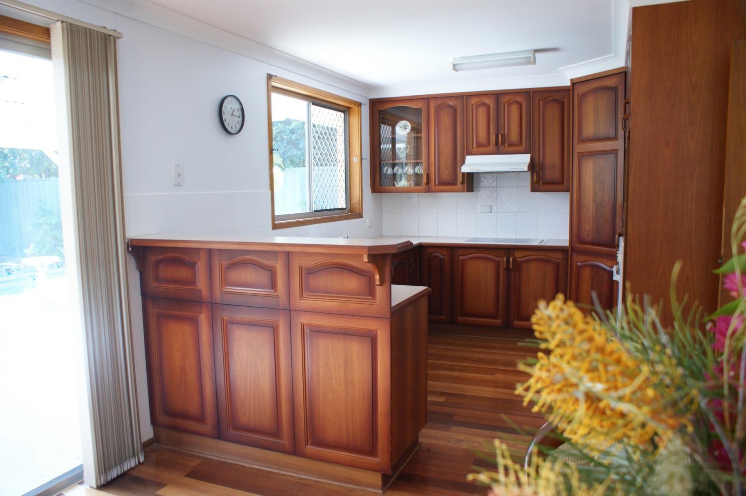 1 Kim Close, Woolgoolga - Thumbnail 3