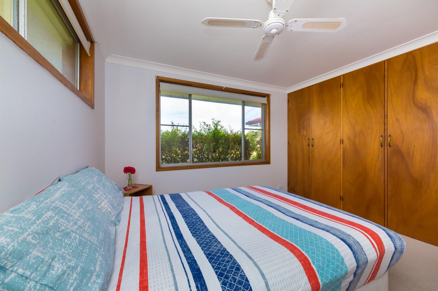 1 Kim Close, Woolgoolga - Thumbnail 4