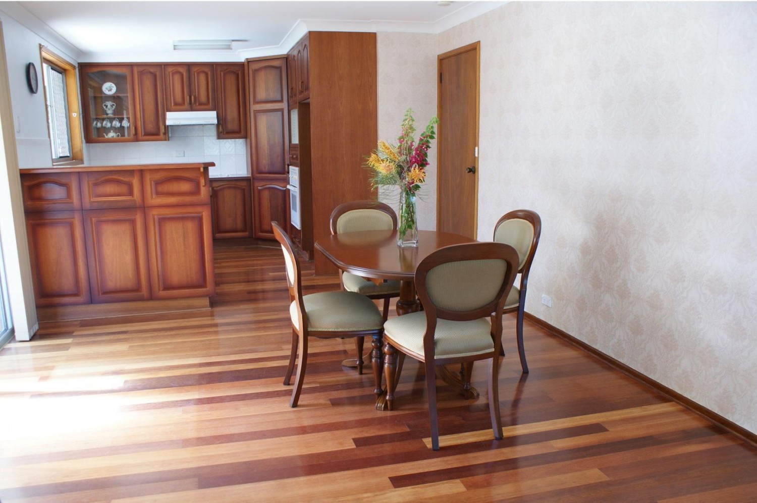 1 Kim Close, Woolgoolga - Thumbnail 5