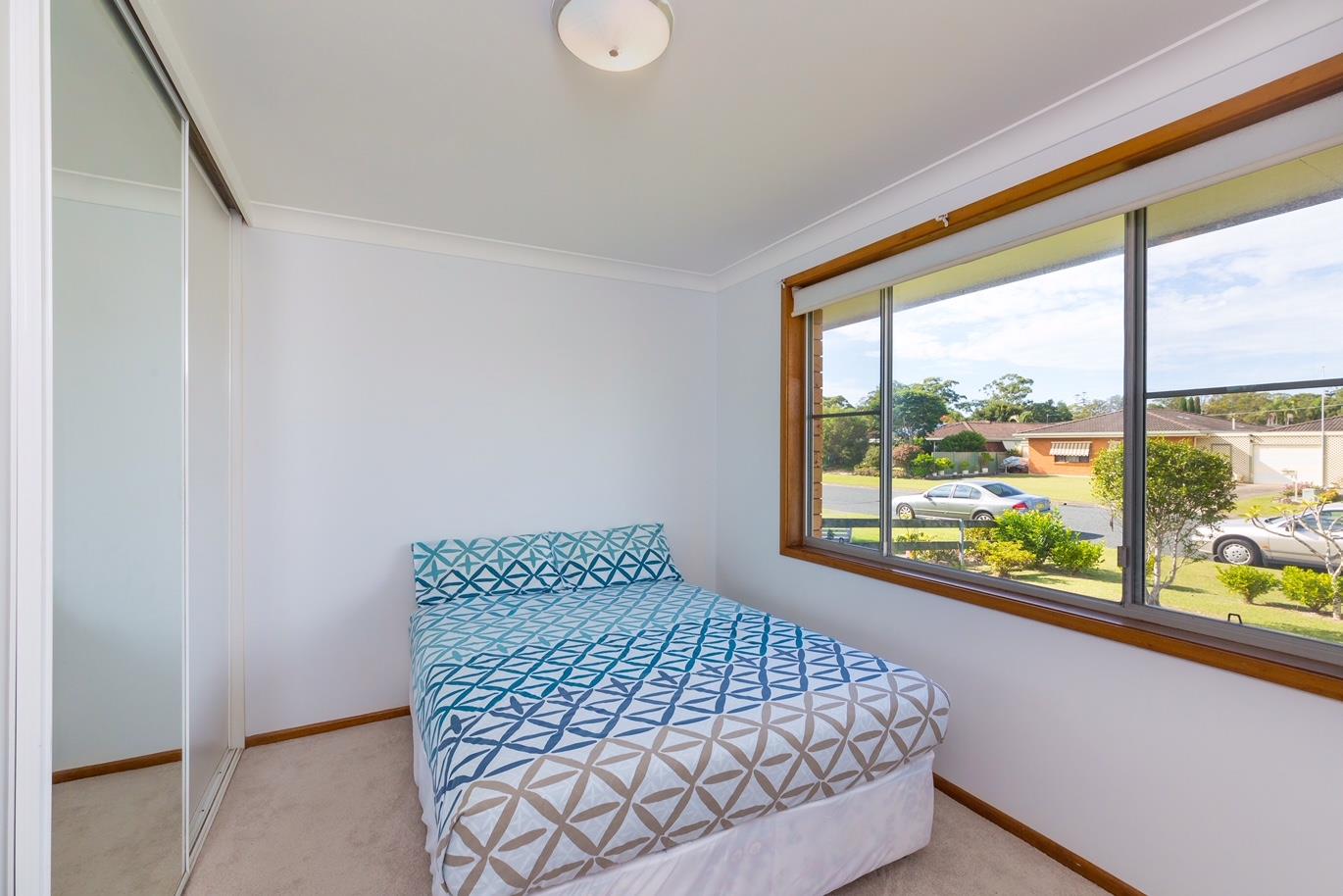 1 Kim Close, Woolgoolga - Thumbnail 6