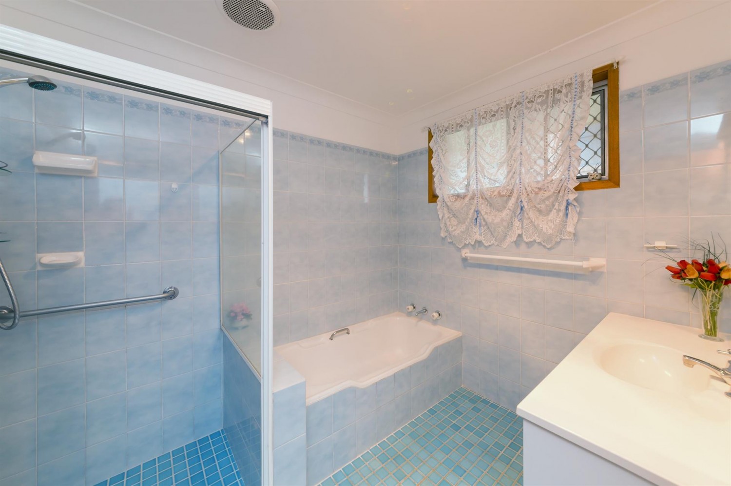 1 Kim Close, Woolgoolga - Thumbnail 7