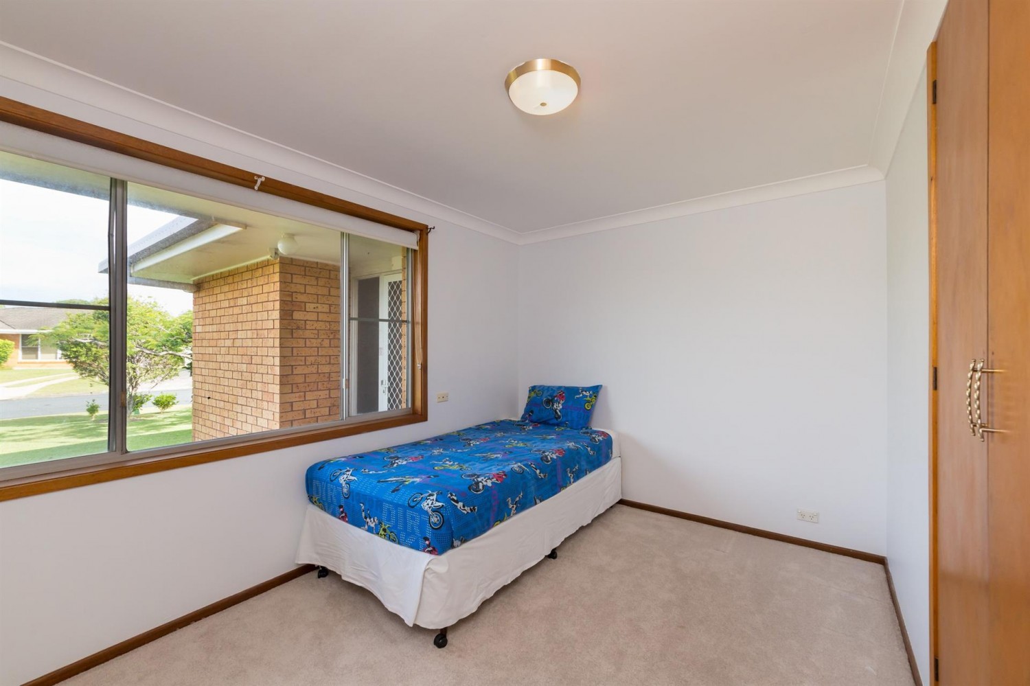 1 Kim Close, Woolgoolga - Thumbnail 8