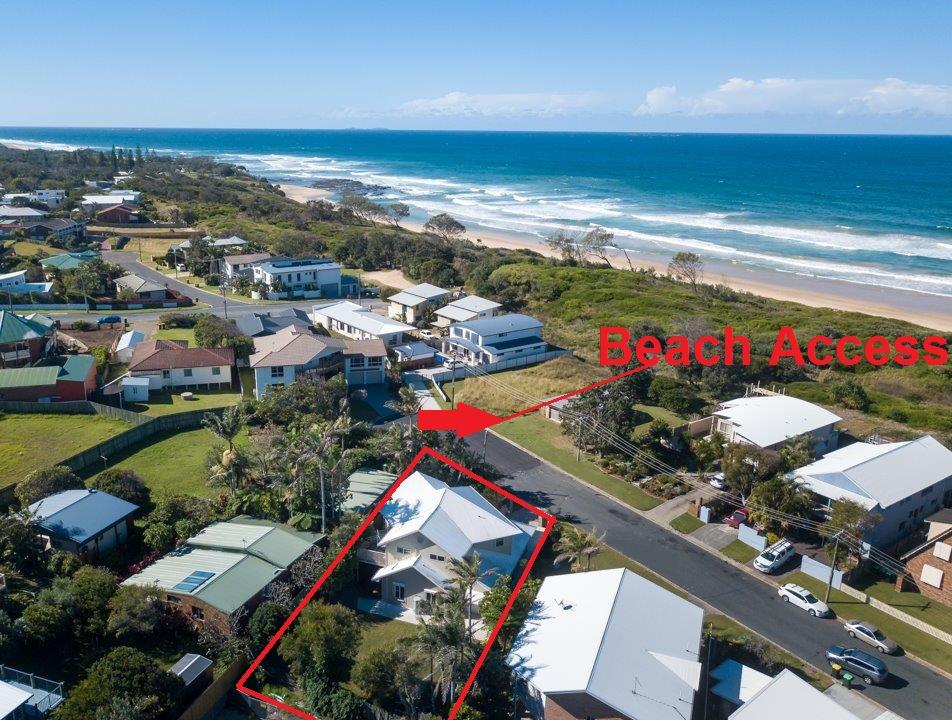 6 Pipeclay Close, Corindi Beach - Thumbnail 2