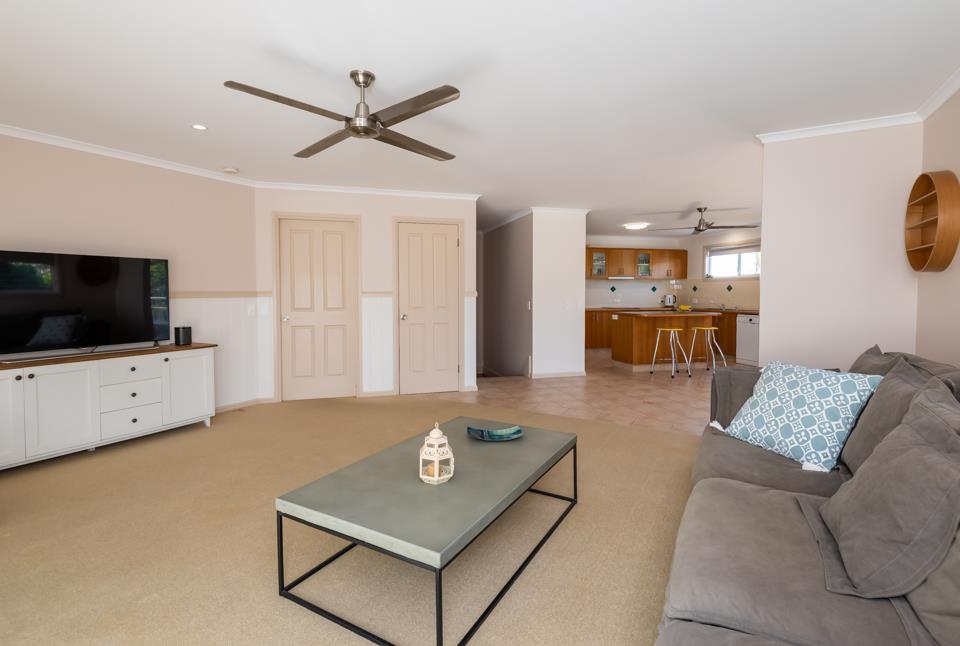 6 Pipeclay Close, Corindi Beach - Thumbnail 3