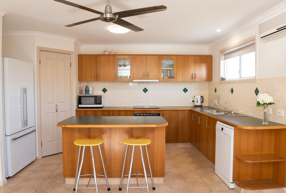 6 Pipeclay Close, Corindi Beach - Thumbnail 4