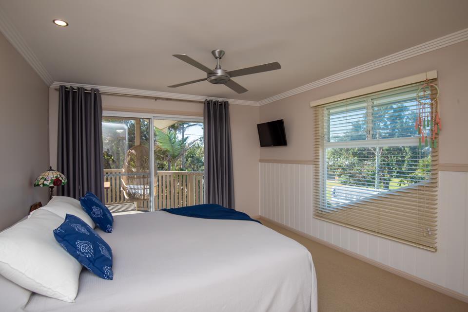 6 Pipeclay Close, Corindi Beach - Thumbnail 5