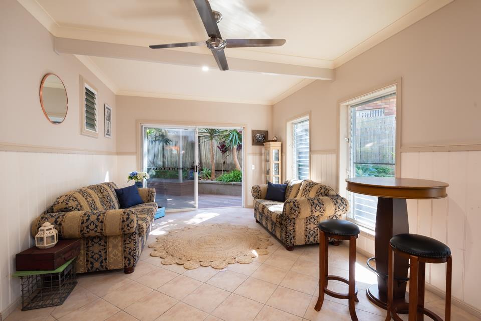 6 Pipeclay Close, Corindi Beach - Thumbnail 6