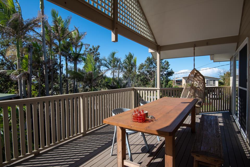 6 Pipeclay Close, Corindi Beach - Thumbnail 7