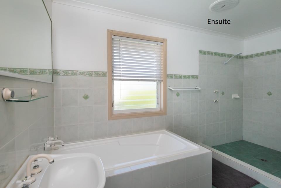 6 Pipeclay Close, Corindi Beach - Thumbnail 8