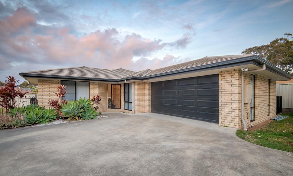 125 Coral Street, Corindi Beach - Thumbnail 2
