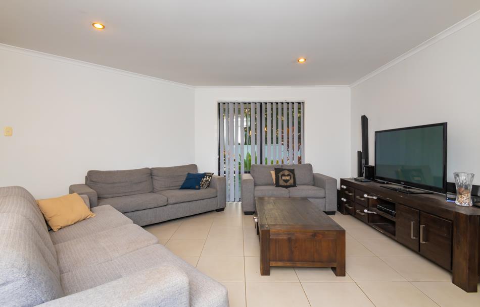 125 Coral Street, Corindi Beach - Thumbnail 4