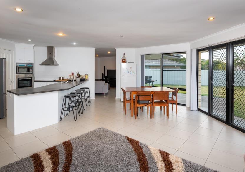 125 Coral Street, Corindi Beach - Thumbnail 5